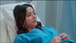 Oops Ab Kya - Season 01 Episode 02